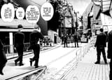 Gantz - c164 (v14) - p410-p411 [Dark Horse Manga] [Digital] [1r0n]-min