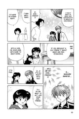 RIN-NE - c191 (v20) - p046 [dig] [Bring a Date] [VIZ Media] [danke-Empire]