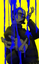 93366399_p3