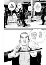 Gantz - c164 (v14) - p412 [Dark Horse Manga] [Digital] [1r0n]