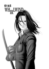 Gantz - c165 (v14) - p413 [Dark Horse Manga] [Digital] [1r0n]