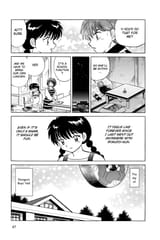RIN-NE - c191 (v20) - p047 [dig] [Bring a Date] [VIZ Media] [danke-Empire]