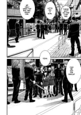 Gantz - c165 (v14) - p414 [Dark Horse Manga] [Digital] [1r0n]