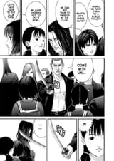 Gantz - c165 (v14) - p415 [Dark Horse Manga] [Digital] [1r0n]