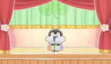 Screenshot_20250719_171420_YouTube Premium~2