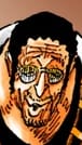 kizaru smug