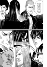 Gantz - c165 (v14) - p417 [Dark Horse Manga] [Digital] [1r0n]
