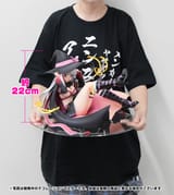 GbQ513HakAAmtYM