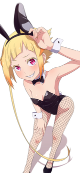 c1e6fcf8ac84790f6176c2c2548b7e2b