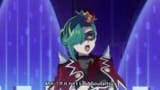[Serenae] Delicious Party♡Precure - 20 (720p).mkv_snapshot_06.37_[2022.07.24_10.19.39]