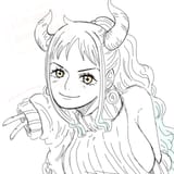 babemato