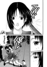 Gantz - c165 (v14) - p419 [Dark Horse Manga] [Digital] [1r0n]