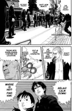 Gantz - c165 (v14) - p421 [Dark Horse Manga] [Digital] [1r0n]