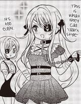 1729366265332552