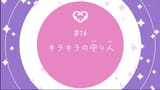 program-01210