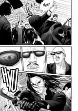 Gantz - c165 (v14) - p423 [Dark Horse Manga] [Digital] [1r0n]