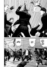 Gantz - c165 (v14) - p424 [Dark Horse Manga] [Digital] [1r0n]