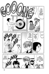 RIN-NE - c191 (v20) - p049 [dig] [Bring a Date] [VIZ Media] [danke-Empire]