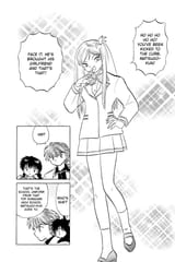 RIN-NE - c191 (v20) - p050 [dig] [Bring a Date] [VIZ Media] [danke-Empire]