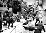 Gantz - c165 (v14) - p428-p429 [Dark Horse Manga] [Digital] [1r0n]-min
