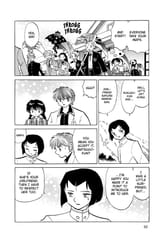 RIN-NE - c191 (v20) - p052 [dig] [Bring a Date] [VIZ Media] [danke-Empire]