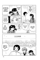RIN-NE - c191 (v20) - p053 [dig] [Bring a Date] [VIZ Media] [danke-Empire]