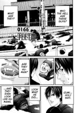 Gantz - c166 (v14) - p431 [Dark Horse Manga] [Digital] [1r0n]