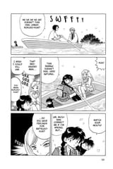 RIN-NE - c191 (v20) - p054 [dig] [Bring a Date] [VIZ Media] [danke-Empire]