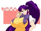 DD0277BUQAA_Mf0