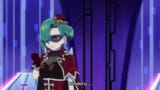 [Serenae] Delicious Party♡Precure - 15 (720p).mkv_snapshot_07.37_[2022.06.19_09.48.57]