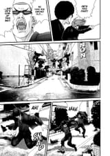 Gantz - c166 (v14) - p435 [Dark Horse Manga] [Digital] [1r0n]