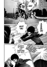 Gantz - c166 (v14) - p436 [Dark Horse Manga] [Digital] [1r0n]