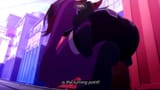 742_YouTube