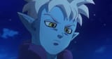 dragon-ball-daima-glorio-48ff0e0