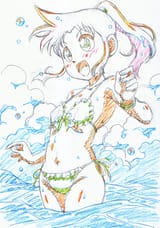 darumahige-1939392146521702497-02