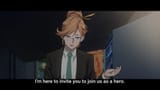 [SubsPlease] To Be Hero X - 09 (720p) [2030353C].mkv_snapshot_17.05_[2025.05.31_21.46.19]