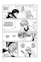 RIN-NE - c191 (v20) - p055 [dig] [Bring a Date] [VIZ Media] [danke-Empire]