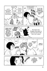 RIN-NE - c191 (v20) - p056 [dig] [Bring a Date] [VIZ Media] [danke-Empire]