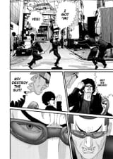Gantz - c166 (v14) - p438 [Dark Horse Manga] [Digital] [1r0n]