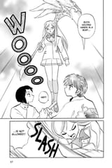 RIN-NE - c191 (v20) - p057 [dig] [Bring a Date] [VIZ Media] [danke-Empire]
