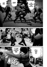 Gantz - c166 (v14) - p439 [Dark Horse Manga] [Digital] [1r0n]