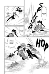 RIN-NE - c191 (v20) - p058 [dig] [Bring a Date] [VIZ Media] [danke-Empire]