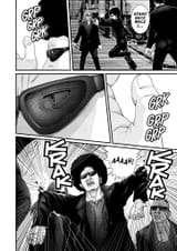 Gantz - c166 (v14) - p440 [Dark Horse Manga] [Digital] [1r0n]