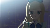 cap_index_00_51_20_11