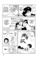 RIN-NE - c191 (v20) - p059 [dig] [Bring a Date] [VIZ Media] [danke-Empire]