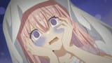 Theres.No.Freaking.Way.Ill.be.Your.Lover.Unless.S01E01.1080p.AMZN.WEB-DL.JPN.DDP2.0.H.264.MSubs-ToonsHub.mkv_snapshot_01.38.558