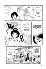 RIN-NE - c191 (v20) - p060 [dig] [Bring a Date] [VIZ Media] [danke-Empire]