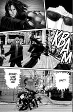 Gantz - c166 (v14) - p441 [Dark Horse Manga] [Digital] [1r0n]