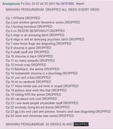 1722615159098813