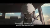 [SubsPlease] To Be Hero X - 16 (720p) [D9AD35B7].mkv_snapshot_04.19_[2025.07.19_20.47.40]